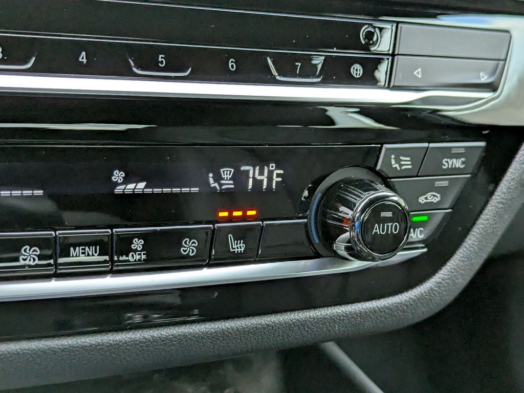 2023 BMW 530i xDrive 530i xDrive