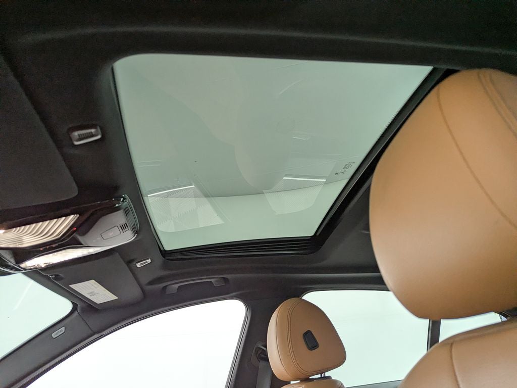 2023 BMW 530i xDrive 530i xDrive