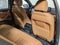 2023 BMW 530i xDrive 530i xDrive