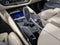 2023 BMW 530i xDrive 530i xDrive