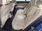 2023 BMW 530i xDrive 530i xDrive