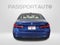 2023 BMW 530i xDrive 530i xDrive