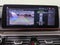 2022 BMW 530i xDrive 530i xDrive