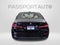 2022 BMW 530i xDrive 530i xDrive