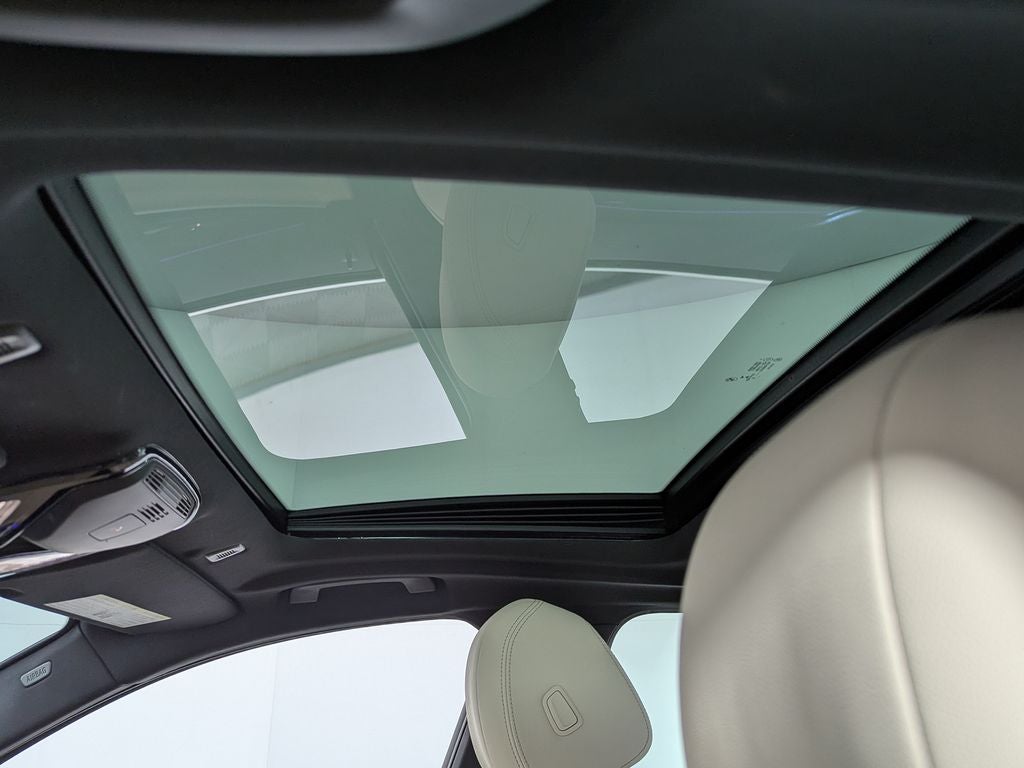 2022 BMW 530i xDrive 530i xDrive