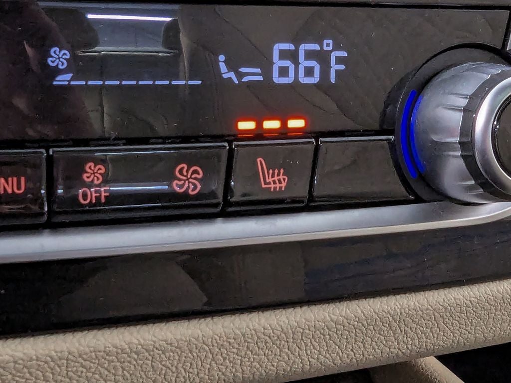 2022 BMW 530i xDrive 530i xDrive