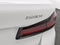 2021 BMW 530i xDrive 530i xDrive