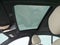 2021 BMW 530i xDrive 530i xDrive