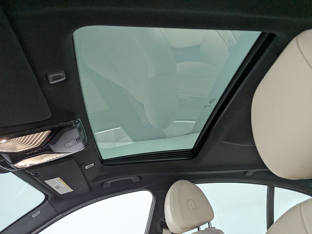2021 BMW 530i xDrive 530i xDrive
