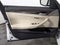 2021 BMW 530i xDrive 530i xDrive