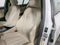 2021 BMW 530i xDrive 530i xDrive