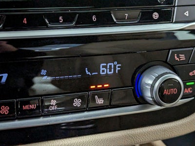 2021 BMW 530i xDrive 530i xDrive