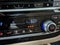 2021 BMW 530i xDrive 530i xDrive