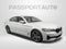 2021 BMW 530i xDrive 530i xDrive