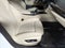 2021 BMW 530i xDrive 530i xDrive