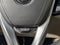 2021 BMW 530i xDrive 530i xDrive