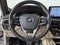 2021 BMW 530i xDrive 530i xDrive
