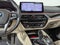 2021 BMW 530i xDrive 530i xDrive