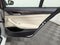 2021 BMW 530i xDrive 530i xDrive
