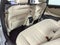 2021 BMW 530i xDrive 530i xDrive