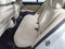 2021 BMW 530i xDrive 530i xDrive
