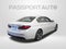 2021 BMW 530i xDrive 530i xDrive