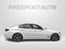 2021 BMW 530i xDrive 530i xDrive