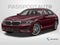 2023 BMW 5 Series 530i xDrive