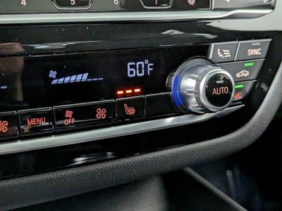 2023 BMW 530i xDrive 530i xDrive