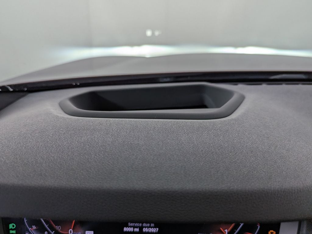 2023 BMW 530i xDrive 530i xDrive