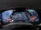 2023 BMW 530i xDrive 530i xDrive