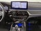 2023 BMW 530i xDrive 530i xDrive