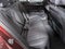 2023 BMW 530i xDrive 530i xDrive