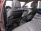 2023 BMW 530i xDrive 530i xDrive