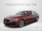 2023 BMW 5 Series 530i xDrive