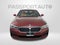 2023 BMW 5 Series 530i xDrive