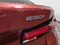 2023 BMW 5 Series 530i xDrive