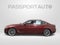 2023 BMW 5 Series 530i xDrive
