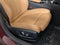 2023 BMW 530i xDrive 530i xDrive