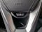 2023 BMW 530i xDrive 530i xDrive