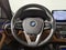 2023 BMW 530i xDrive 530i xDrive