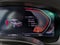 2023 BMW 530i xDrive 530i xDrive