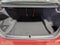 2023 BMW 530i xDrive 530i xDrive