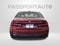 2023 BMW 5 Series 530i xDrive