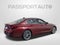 2023 BMW 5 Series 530i xDrive