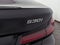 2023 BMW 530i xDrive 530i xDrive