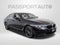 2023 BMW 530i xDrive 530i xDrive