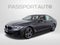 2023 BMW 530i xDrive 530i xDrive