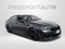 2023 BMW 530i xDrive 530i xDrive