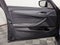 2023 BMW 530i xDrive 530i xDrive